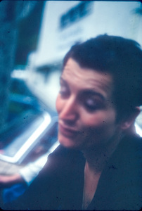 197805-martine_00034.jpg